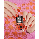 Catrice ICONails Gél Lacque lak na nechty 83 Orange Is The New Black 10,5 ml