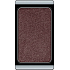 Artdeco Eye Shadow Pearl perleťové očné tiene 242 Pearly Brown Illusion 0,8 g
