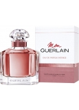 Guerlain Mon Guerlain Eau de Parfum Intense toaletná voda pre ženy 100 ml