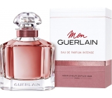 Guerlain Mon Guerlain Eau de Parfum Intense toaletná voda pre ženy 100 ml
