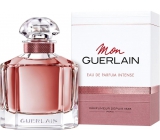 Guerlain Mon Guerlain Eau de Parfum Intense toaletná voda pre ženy 100 ml