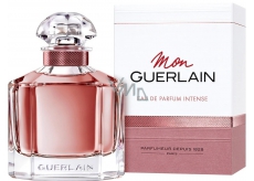 Guerlain Mon Guerlain Eau de Parfum Intense toaletná voda pre ženy 100 ml
