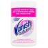Vanish Oxi Action White odstraňovač škvŕn prášok 625 g