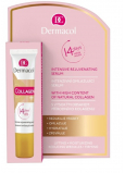 Dermacol Collagen Plus Intensive Rejuvenating intenzívne omladzujúce pleťové sérum 12 ml