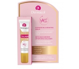 Dermacol Collagen Plus Intensive Rejuvenating intenzívne omladzujúce pleťové sérum 12 ml