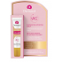 Dermacol Collagen Plus Intensive Rejuvenating intenzívne omladzujúce pleťové sérum 12 ml