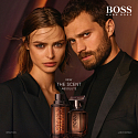 Hugo Boss Boss The Scent Absolute for Him toaletná voda pre mužov 50 ml