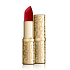 Makeup Revolution Pro New Neutral Satin Matte Lipstick matný hydratačný rúž Stiletto 3,2 g
