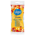 Calypso Passion Essentials Relax kúpeľová huba rôzne farby 1 kus