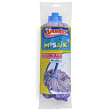 Spontex Mosaik strapcový mop náhrada