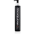 Osmany Laffita Asombroso Feel Beauty hydratačné telové mlieko unisex 250 ml