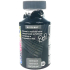 Kittfort Color Line 2v1 tekutá tónovacia a maliarska farba 20 Antracit 350 g