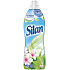 Silan Fresh Spring aviváž koncentrát 36 dávok 900 ml