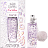 Naomi Campbell Deluxe Silver toaletná voda pre ženy 15 ml