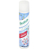 Batiste Wonderland suchý šampón na vlasy pre ľahký a nadýchaný objem 200 ml