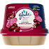 Glade osviežovač vzduchu gel do kúpeľne Luscious Cherry & Peony, 180 g