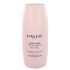 Payot Body Care Rituel Corps Neutral roll-on dezodorant bez hliníkových solí 75 ml