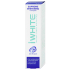 iWhite Supreme bieliaca zubná pasta 75 ml