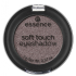 Essence Soft Touch mono očné tiene 03 Eternity 2 g