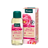 Kneipp Divoká ruža Bio telový olej 100 ml
