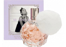 Ariana Grande Ari Parfumovaná voda pre ženy 100 ml