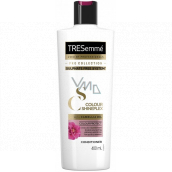 TRESemmé Colour Shineplex kondicionér na farbené vlasy 400 ml