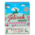 Jelen Jelinek Mimi Motherwort prací prášok na detskú bielizeň 60 dávok 3 kg