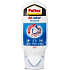 Pattex Re-New odstraňovač silikónových spojov v tube bielej 80 ml