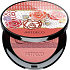 Artdeco Blush Couture limitovaná edícia dvojfarebnej rúže 33113 Beauty of Tradition 10 g