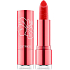 Catrice Wild Hibiscus Glow Balzam na pery 010 Hawaiian Blossom Glow 3,5 g