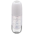 Essence Gelový lak na nechty 18 Dazzling Shell 8 ml