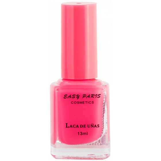 My Easy Paris rýchloschnúci lak na nechty č. 46 13 ml