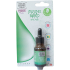 Sweet Home Muschio Bianco - biela pižmová vonná esencia 15 ml