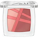 Catrice Air Blush Glow Blush 020 Cloud Wine 5,5 g