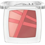 Catrice Air Blush Glow Blush 020 Cloud Wine 5,5 g