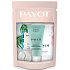 Payot Travel Kit Bubble Mask hĺbkovo čistiaca peelingová maska 5 ml + Hydra 24+ Creme Glacée hydratačný krém na tvár 30 ml + Roselift Collagéne hydrogélová maska na oči 2 ks + Morning Mask Water Power hydratačná textilná maska 1 ks, kozmetická sada