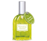 Esprit Provence Citrón a verbena - toaletná voda pre ženy 25 ml