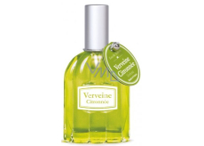 Esprit Provence Citrón a verbena - toaletná voda pre ženy 25 ml