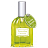Esprit Provence Citrón a verbena - toaletná voda pre ženy 25 ml