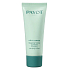 Payot Pate Grise Sleeping Creme Purifiante nočný krém na zmiešanú až mastnú pleť 30 ml