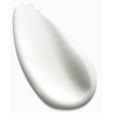 Payot Herbier Baume Jeunesse Visage Omladzujúci krém na tvár so šalviovým esenciálnym olejom 50 ml