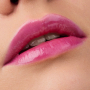 Catrice Glossin´Glow Vyživujúci olej na pery 020 Drama Mama 4 ml