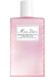 Christian Dior Miss Dior Čistiaci gél na ruky 100 ml