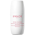 Payot Rituel Douceur Déodorant roll-on Anti-transpirant 24H antiperspirant roll-on pre ženy 75 ml