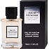 David Beckham Follow Your Instinct parfémovaná voda pre mužov 50 ml