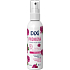 Dixi Peony antistatická hmla na vlasy pre ľahké rozčesávanie 150 ml