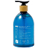 Sea Magik 2v1 Nebeský minerálny sprchový gél a minerálny kúpeľ 490 ml