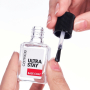 Catrice Ultra Stay podkladový lak na nechty 10,5 ml