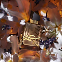 Yves Saint Laurent Libre Florale parfémovaná voda pre ženy 50 ml