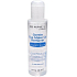 Rimmel London Gentle Eye make-up Remover odličovač očného make-upu 125 ml